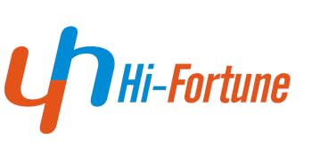 hi-fortune