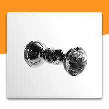 knob