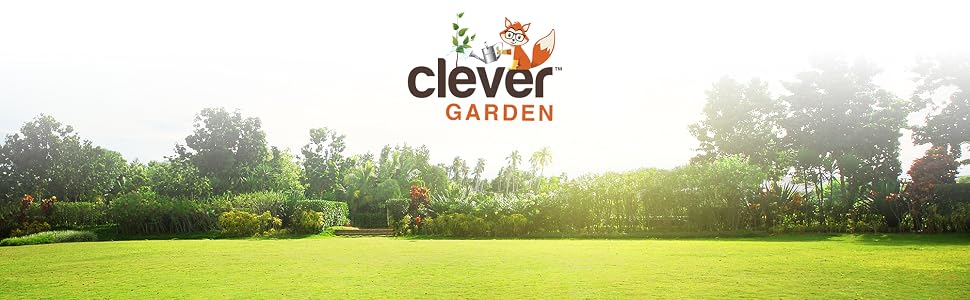 clever-garden-bottom-banner