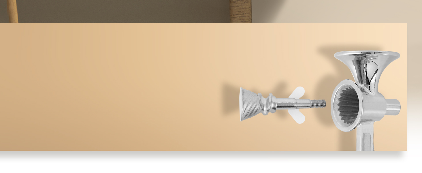Grinding Coarsecess Adjustable