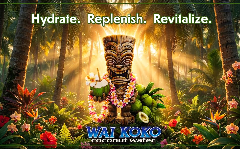 Welcome to the taste of aloha!