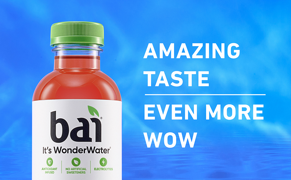 bai