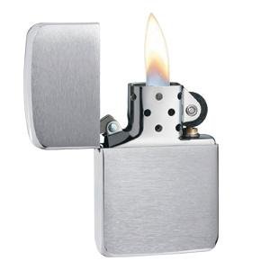 1941 replica lighter, 1941 replica, replica lighter