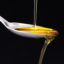 Carapelli's Quality Extra Virgin Olive Oil