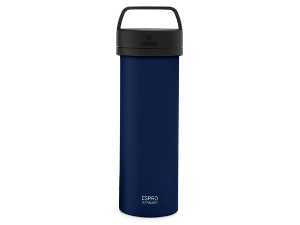 espro french press travel mug coffee espresso