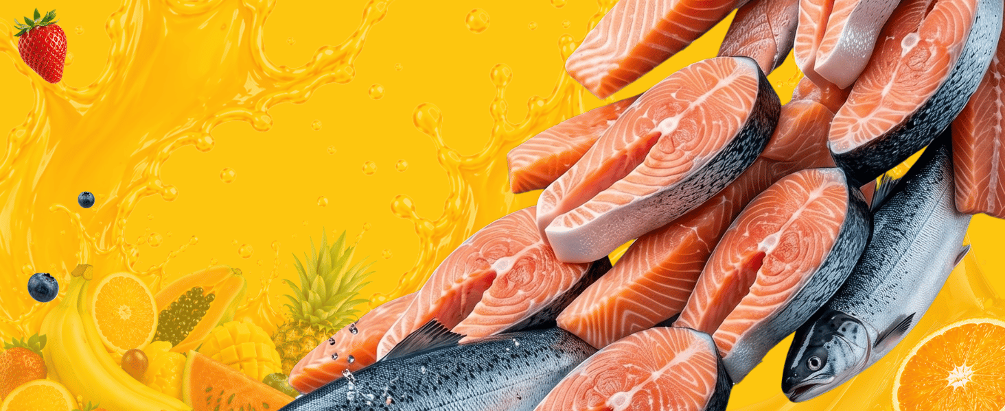 Vitamin B12