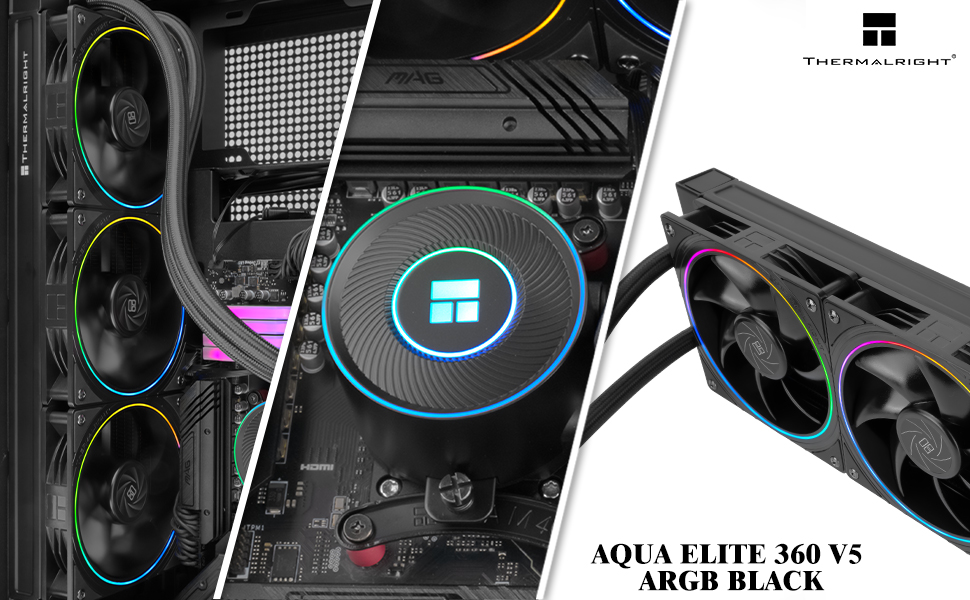 AE V5 BLACK ARGB-US