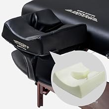 portable tattoo table