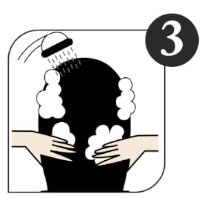 Step 3