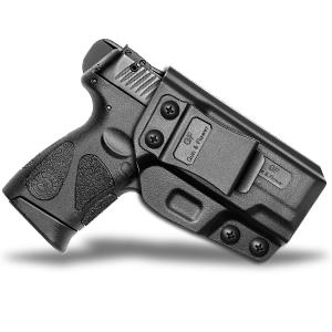 g2c holster iwb