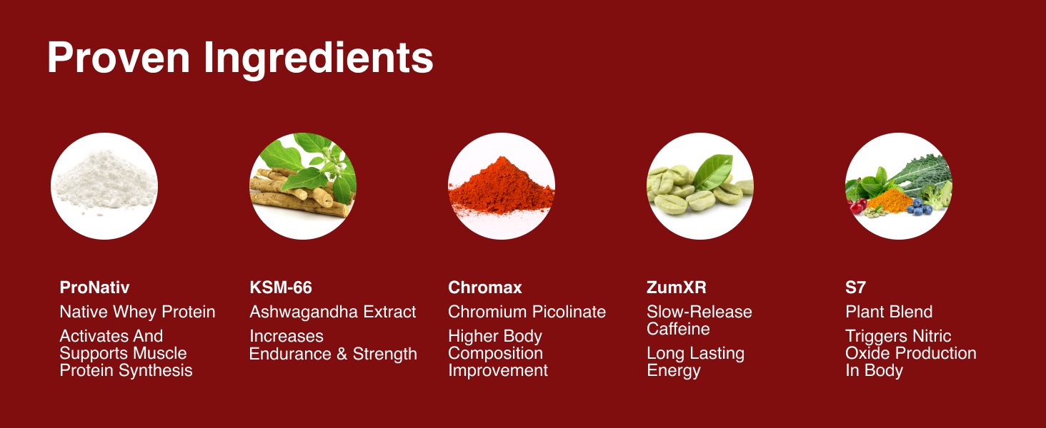 ingredients image final