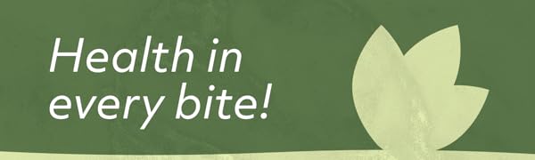 Company slogan