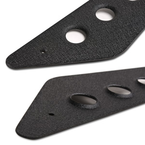 StepBar-Rock-Slider_Feature-01