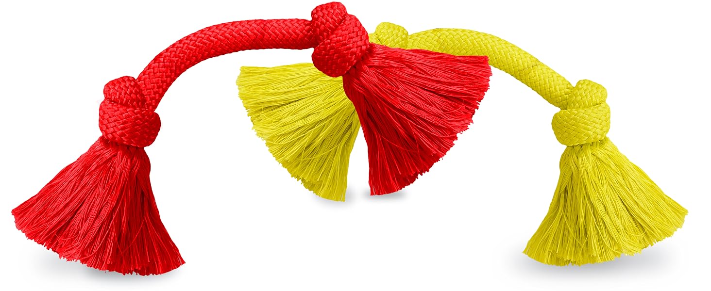 rope