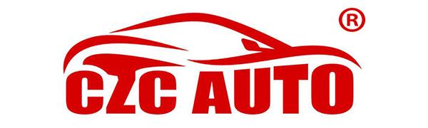 CZC AUTO belongs to one of the biggest trailer lock factory