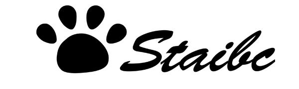 STAIBC