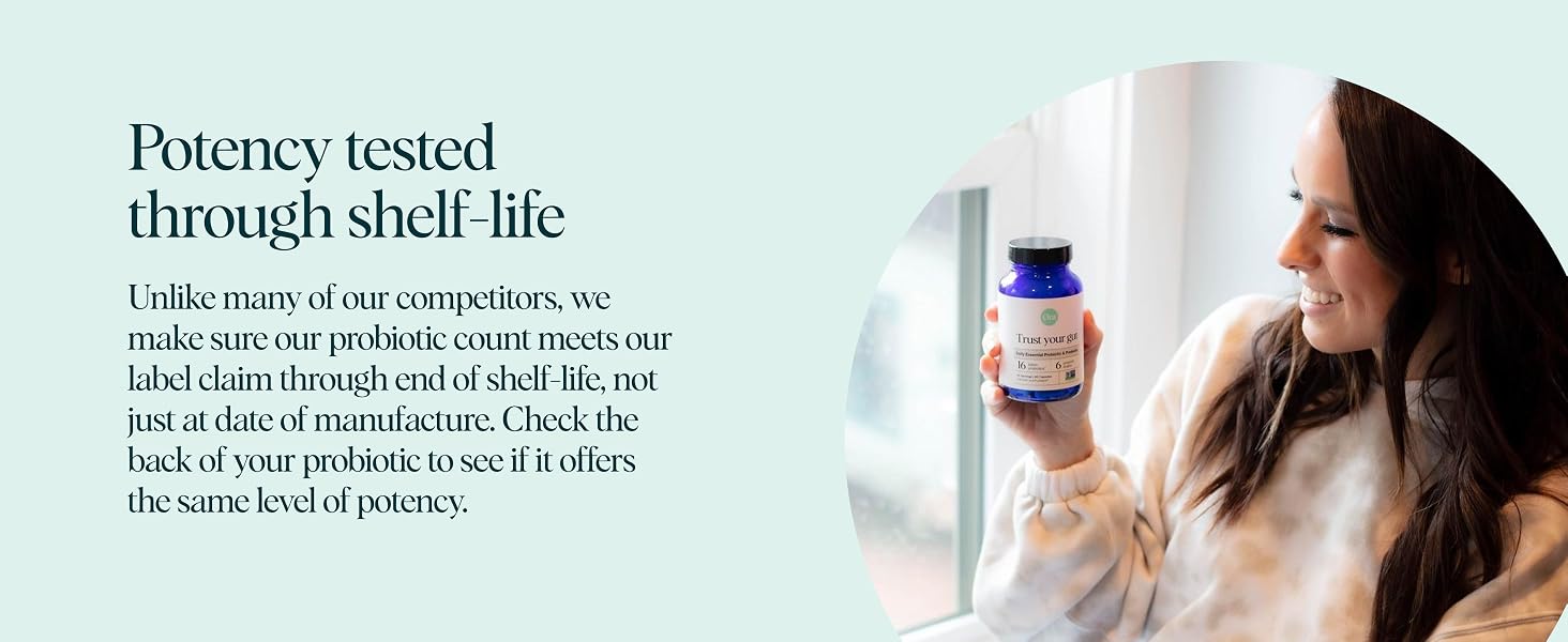 lora thyrogard 100 billion probiotic nature's bounty probiotic megaspore probiotic