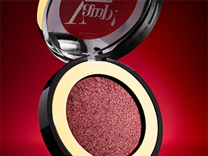 vamp eyeshadow