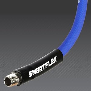 bend restrictor