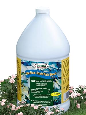 foaming emulsifier oils bearing odor eliminator specialist baseboard wipes lime antibacterial scale