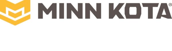 Minn Kota