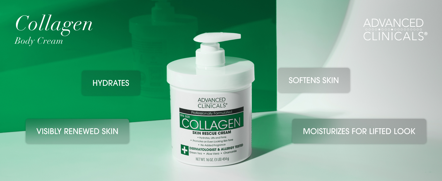 CL10060-R4_Collagen Body Cream_Premium Full Image_Desktop_1464x600_092325_1