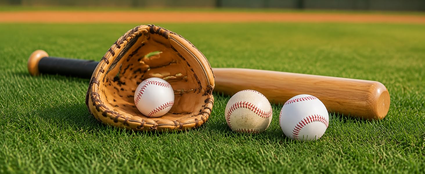 baseball