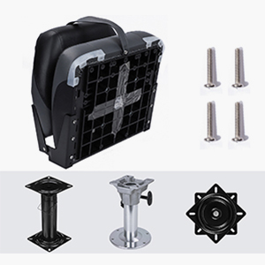 22202