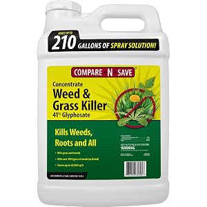 2.5 gallon
