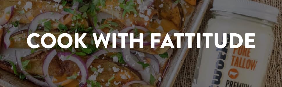 fatowkrs