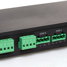 Connectors