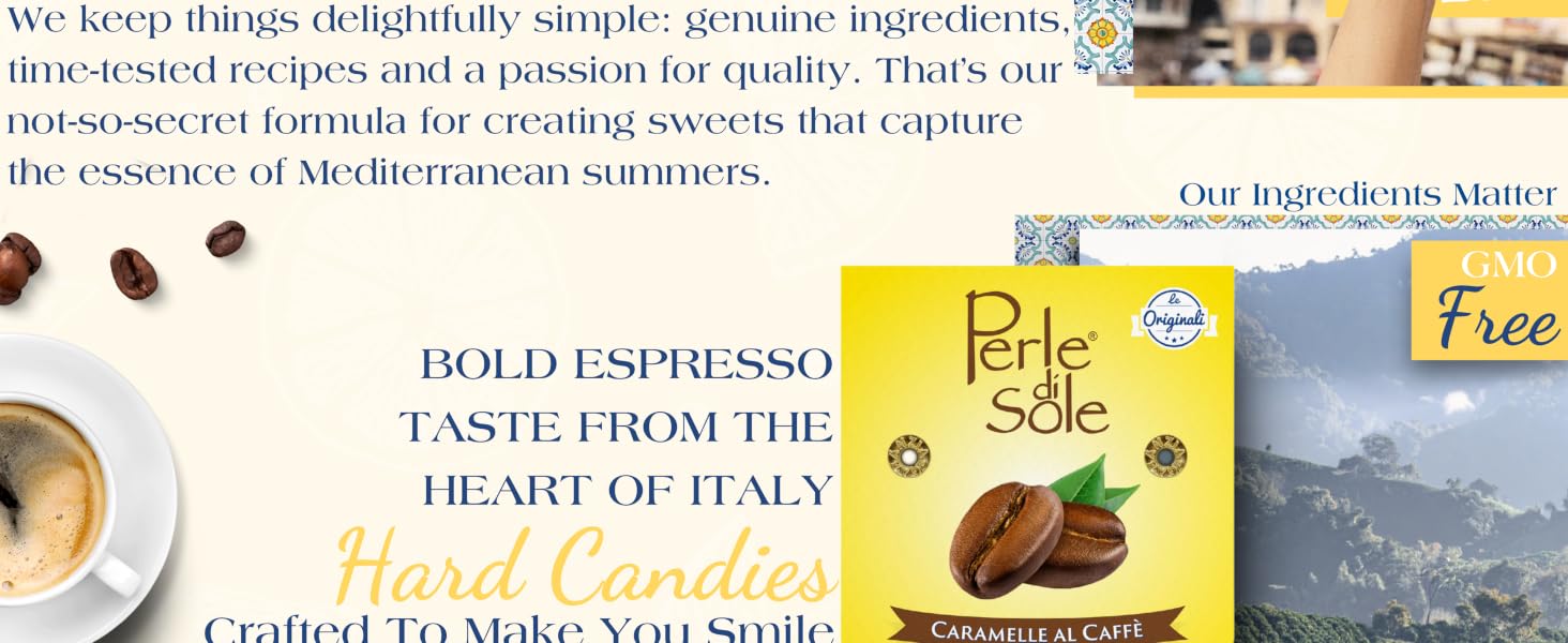 cuban double shot eapresso machines pod variety pack esspreso esspresso holiday luxury lemons