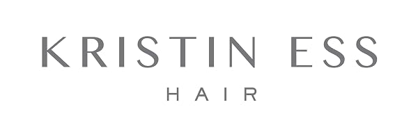 Kristin Ess Hair