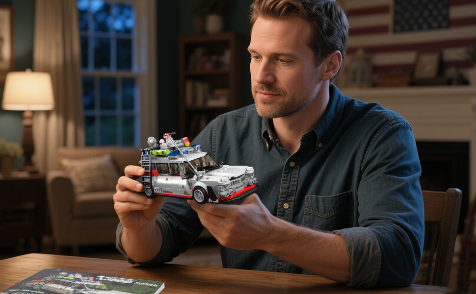 lego set