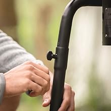3C
