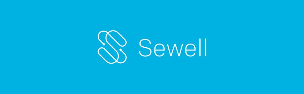 Sewell Logo