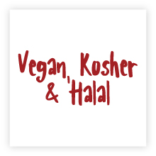 vegan