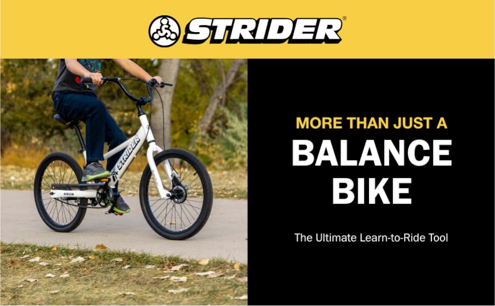 Strider