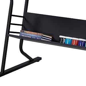 Drafting Table &amp; Stool Set