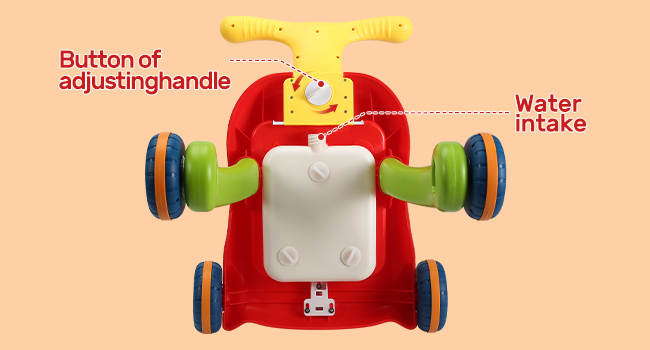 baby toy