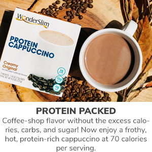 caffeine products flavor diet rich healthy variety 7 80 food mallow gram espresso paquetes drinking
