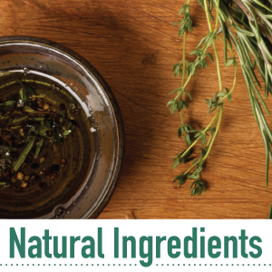 pereg natural foods gourmet food pantry staple all grains flours baking herbs spices quinoa farro