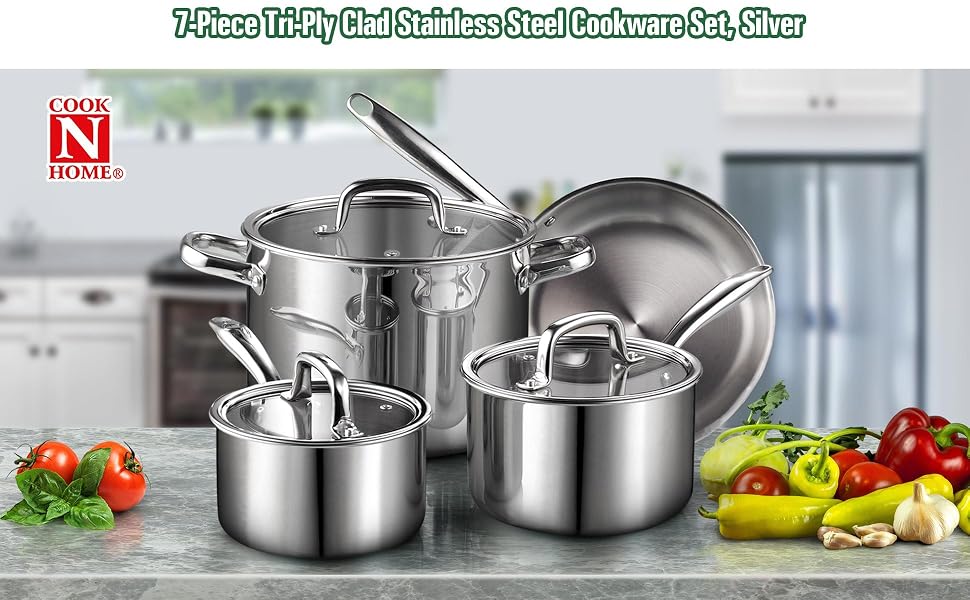 7pc-01