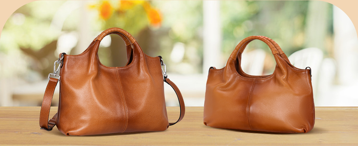women shoulder handbags womens purses medium size genuine leather bags for women luxury bags