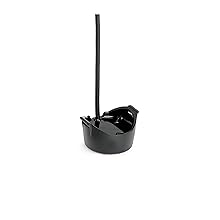 IN-HULL TRANSDUCER