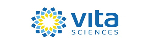 Carlson Labs Vitamin D3 87.9. Nutrigold Vitamin D3 Gold 1000 IU 87.6. Nutrigold Vitamin D3 Gold 2000
