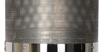stainless