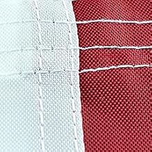 stitching