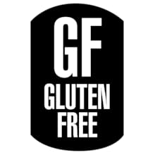 Gluten Free