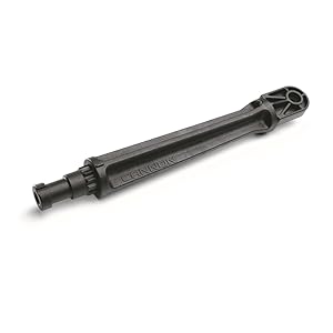 CANNON ROD HOLDER EXTENSION POSTS